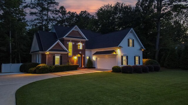 3503 Willow Oak Cir NW, Cleveland, TN 37312 - photo 13