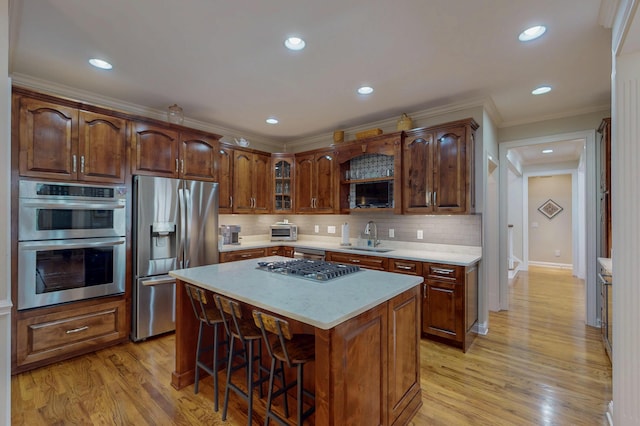 3503 Willow Oak Cir NW, Cleveland, TN 37312 - photo 25