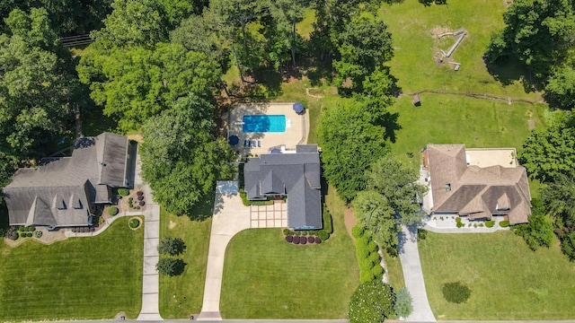 3503 Willow Oak Cir NW, Cleveland, TN 37312 - photo 81