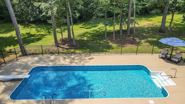 3503 Willow Oak Cir NW, Cleveland, TN 37312 - photo 72
