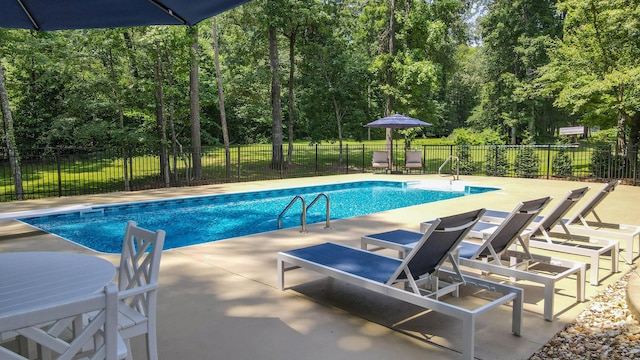 3503 Willow Oak Cir NW, Cleveland, TN 37312 - photo 75