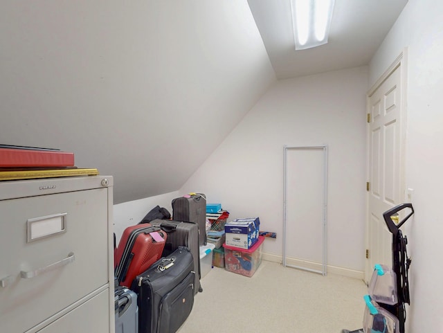 3503 Willow Oak Cir NW, Cleveland, TN 37312 - photo 60