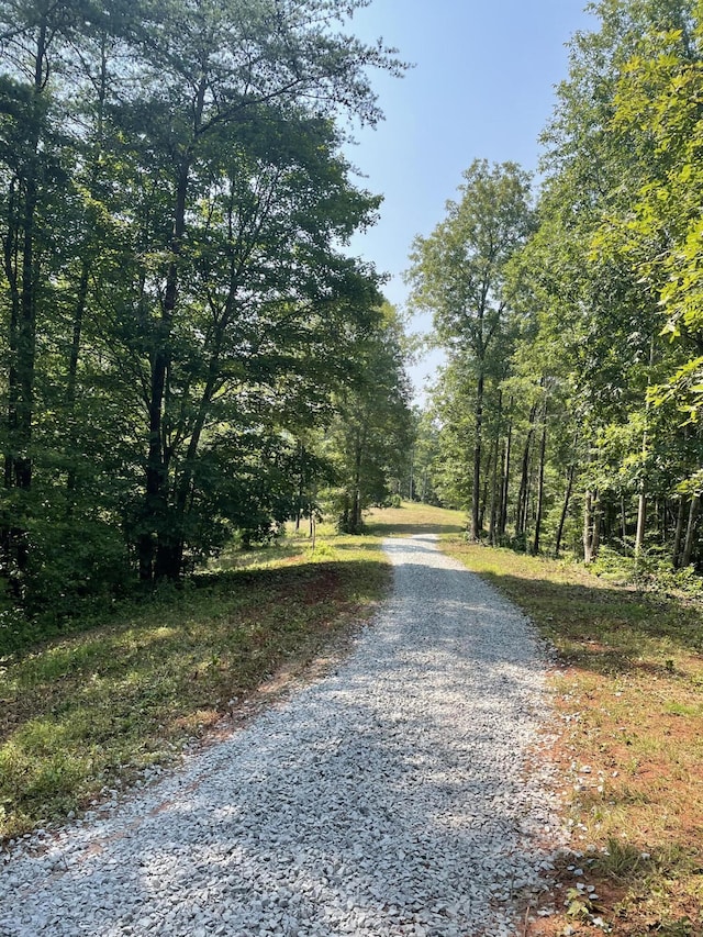 Listing photo 3 for 25ACRES County Road 758, Riceville TN 37370