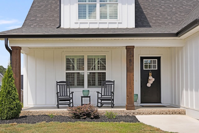 3130 Kinders Way NW, Cleveland, TN 37312 - photo 2