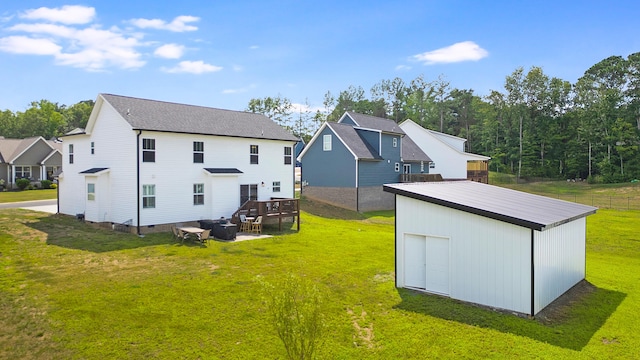 3130 Kinders Way NW, Cleveland, TN 37312 - photo 9