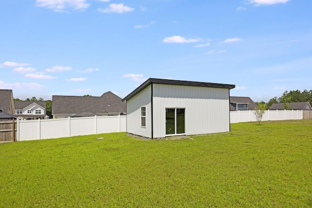 3130 Kinders Way NW, Cleveland, TN 37312 - photo 37