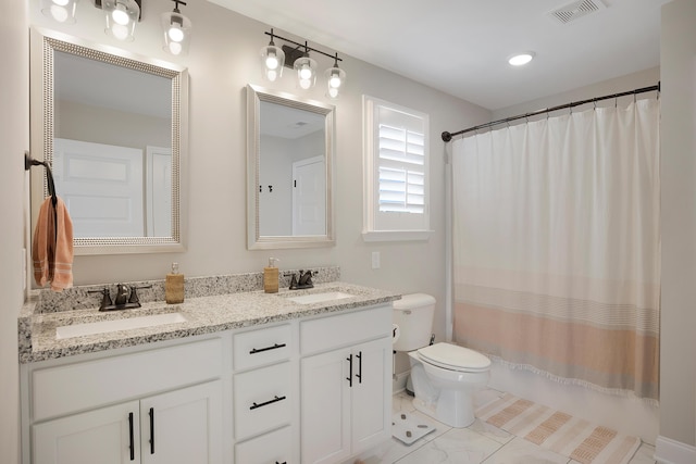 3130 Kinders Way NW, Cleveland, TN 37312 - photo 30