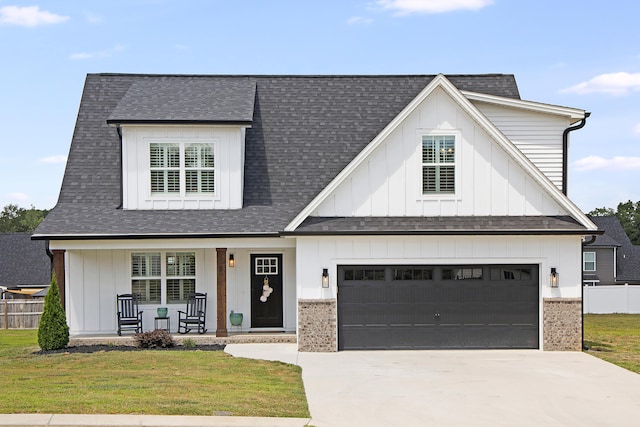 3130 Kinders Way NW, Cleveland, TN 37312 - photo 1