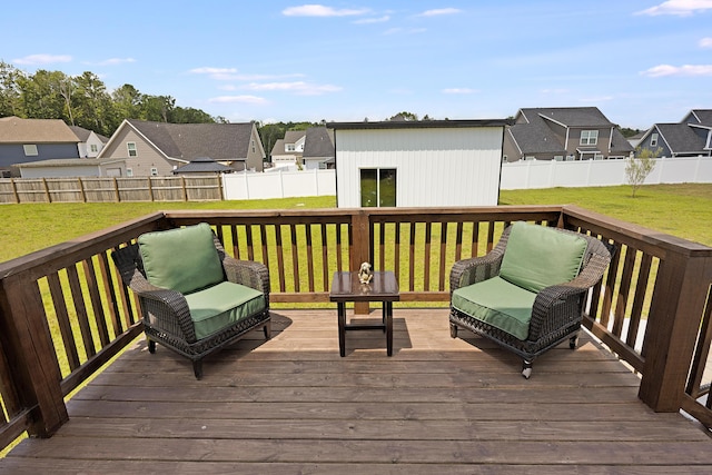 3130 Kinders Way NW, Cleveland, TN 37312 - photo 7