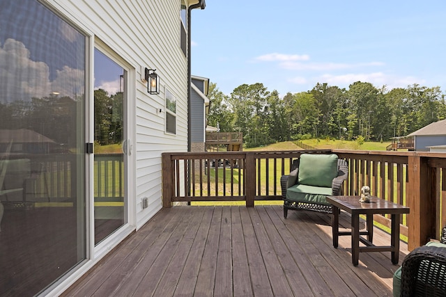 3130 Kinders Way NW, Cleveland, TN 37312 - photo 6