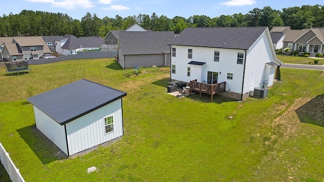 3130 Kinders Way NW, Cleveland, TN 37312 - photo 10