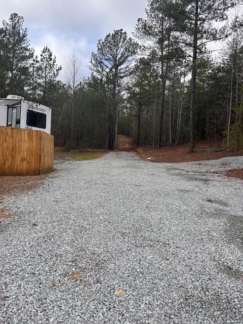 2295 Pete Worthington Rd, Dayton TN, 37321 land for sale