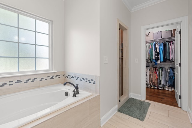 8185 Iris Rd, Chattanooga, TN 37421 - photo 16