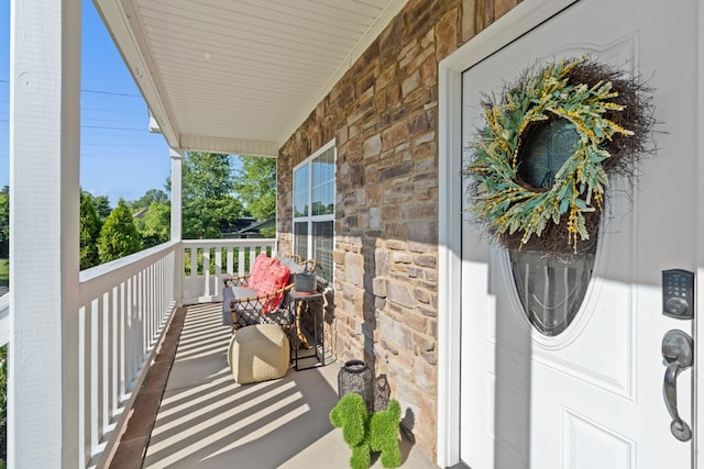 8185 Iris Rd, Chattanooga, TN 37421 - photo 4