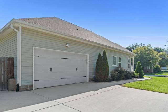 8185 Iris Rd, Chattanooga, TN 37421 - photo 24