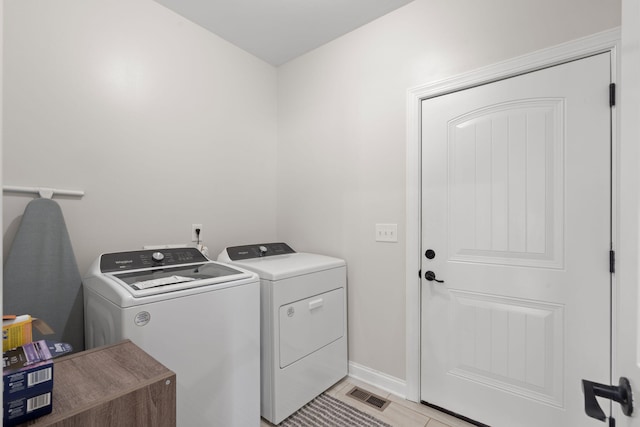 8185 Iris Rd, Chattanooga, TN 37421 - photo 11