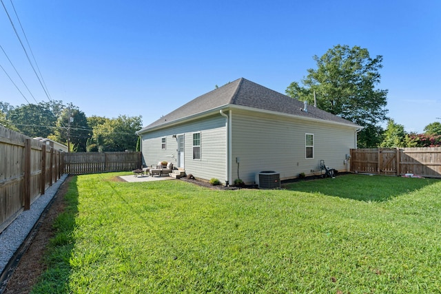 8185 Iris Rd, Chattanooga, TN 37421 - photo 23