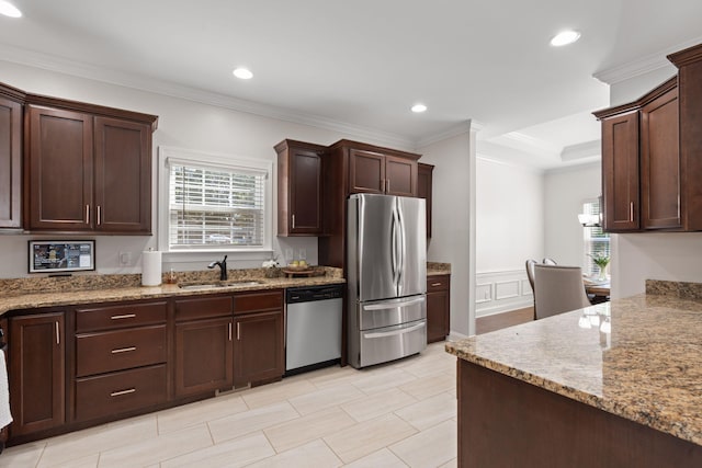 8185 Iris Rd, Chattanooga, TN 37421 - photo 9
