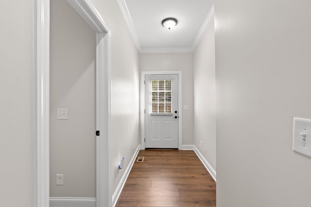 8185 Iris Rd, Chattanooga, TN 37421 - photo 21