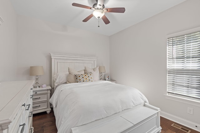 8185 Iris Rd, Chattanooga, TN 37421 - photo 20