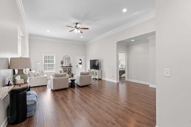 8185 Iris Rd, Chattanooga, TN 37421 - photo 5