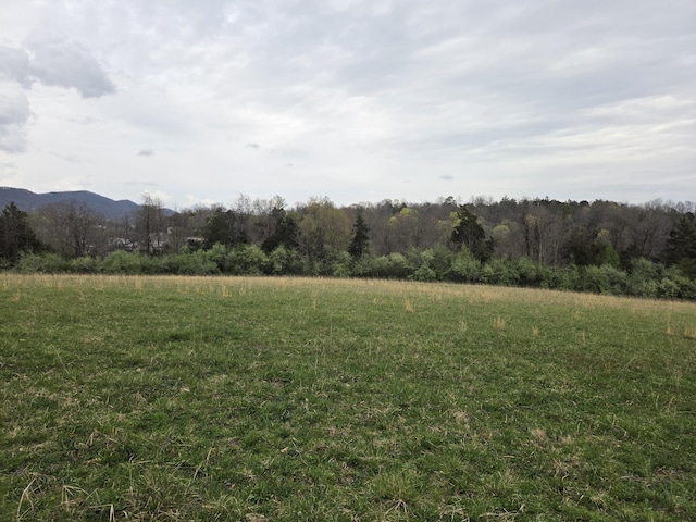 00 Memorial Dr, Jacksboro, TN 37757