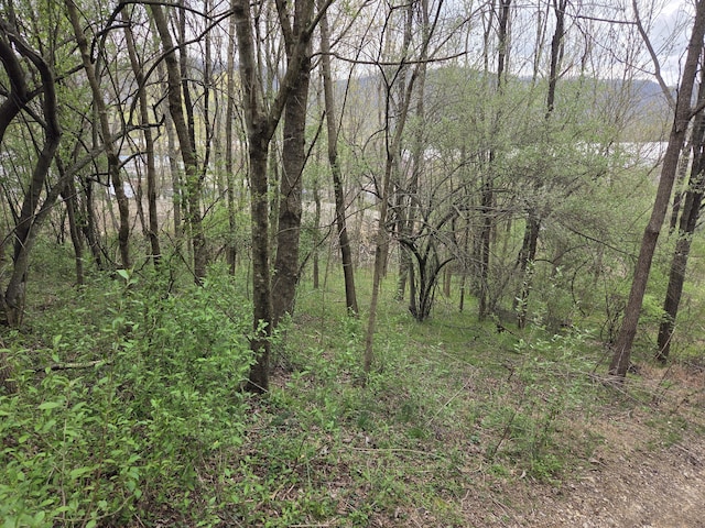 00 Memorial Dr, Jacksboro, TN 37757
