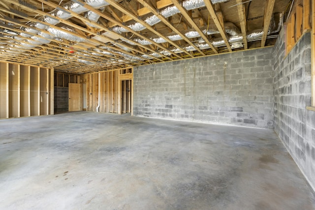 170 Timber Oaks Dr, Turtletown, TN 37391 - photo 33