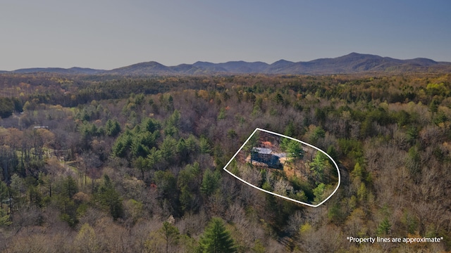 170 Timber Oaks Dr, Turtletown, TN 37391 - photo 35