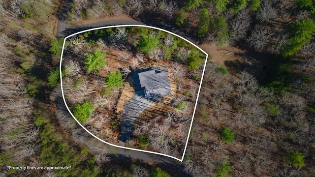 170 Timber Oaks Dr, Turtletown, TN 37391 - photo 34
