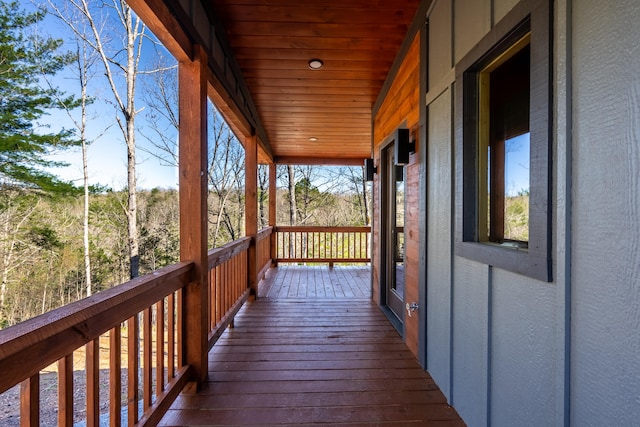 170 Timber Oaks Dr, Turtletown, TN 37391 - photo 6