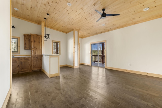 170 Timber Oaks Dr, Turtletown, TN 37391 - photo 21