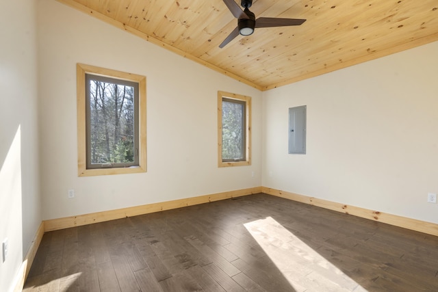 170 Timber Oaks Dr, Turtletown, TN 37391 - photo 29