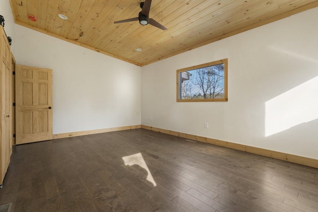 170 Timber Oaks Dr, Turtletown, TN 37391 - photo 20