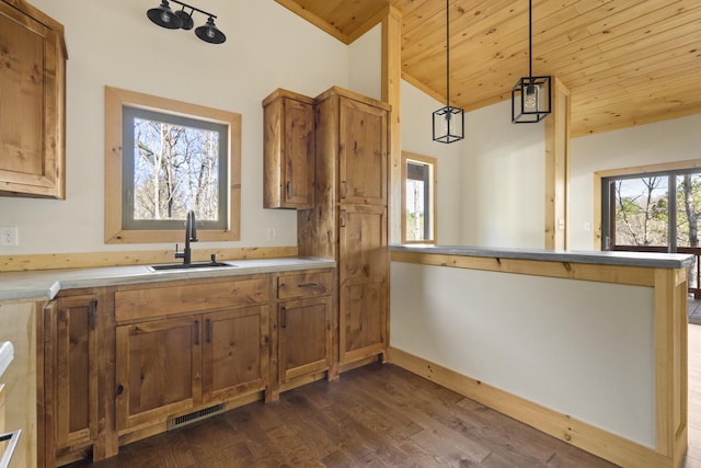 170 Timber Oaks Dr, Turtletown, TN 37391 - photo 14