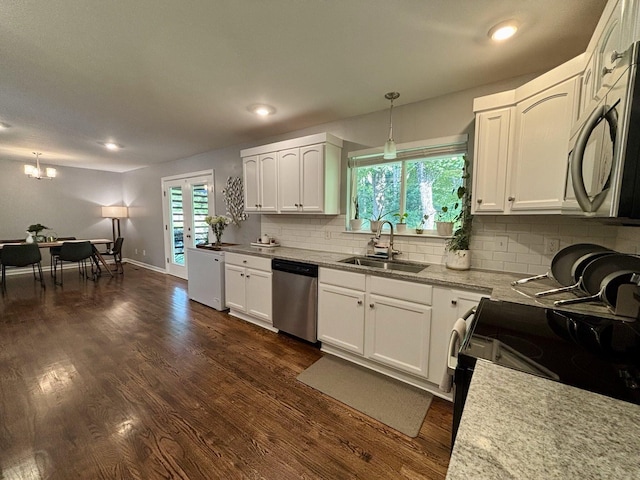 8903 Bay View Dr, Chattanooga, TN 37416 - photo 3