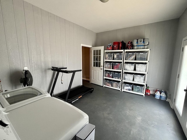 8903 Bay View Dr, Chattanooga, TN 37416 - photo 20