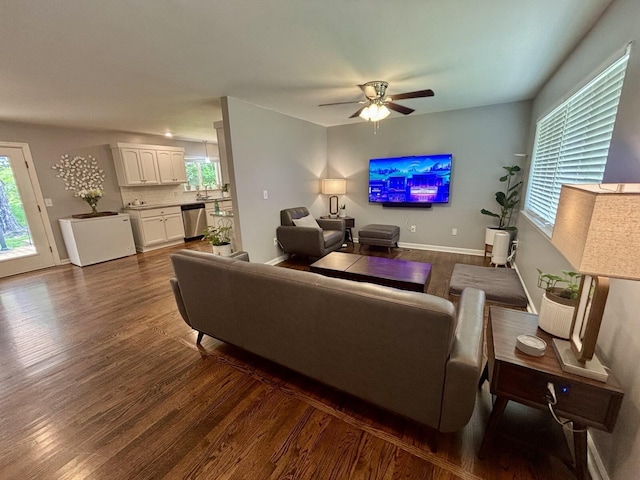 8903 Bay View Dr, Chattanooga, TN 37416 - photo 2