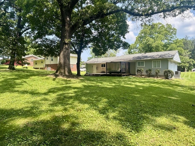 8903 Bay View Dr, Chattanooga, TN 37416 - photo 18