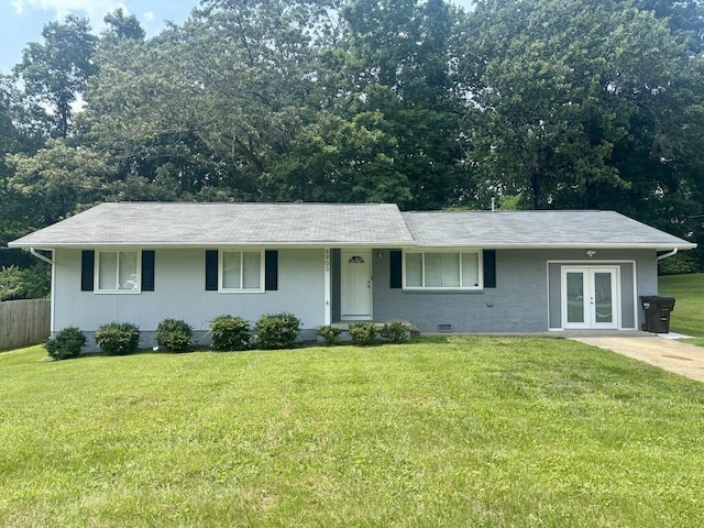 8903 Bay View Dr, Chattanooga, TN 37416 - photo 1
