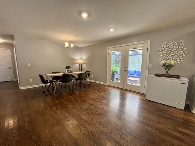 8903 Bay View Dr, Chattanooga, TN 37416 - photo 7