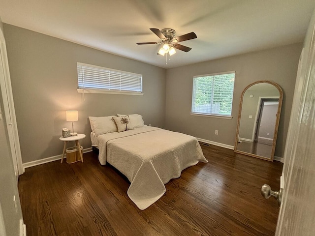 8903 Bay View Dr, Chattanooga, TN 37416 - photo 11