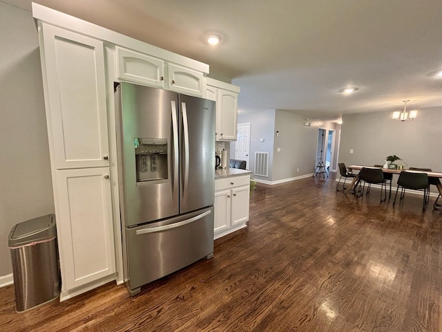 8903 Bay View Dr, Chattanooga, TN 37416 - photo 4