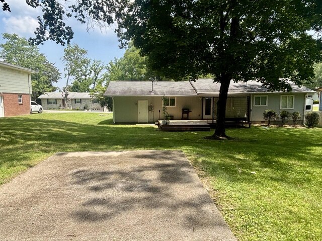 8903 Bay View Dr, Chattanooga, TN 37416 - photo 23