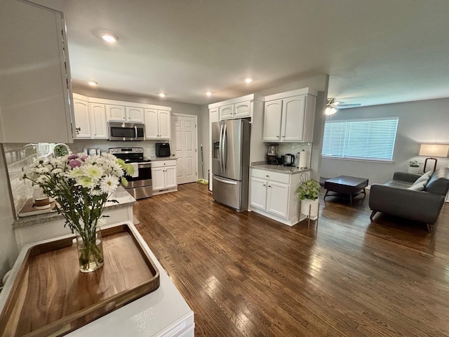 8903 Bay View Dr, Chattanooga, TN 37416 - photo 8