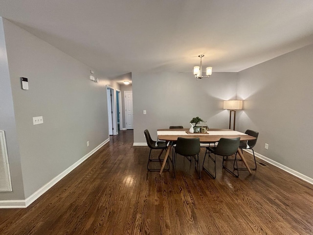 8903 Bay View Dr, Chattanooga, TN 37416 - photo 5