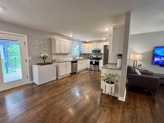 8903 Bay View Dr, Chattanooga, TN 37416 - photo 9