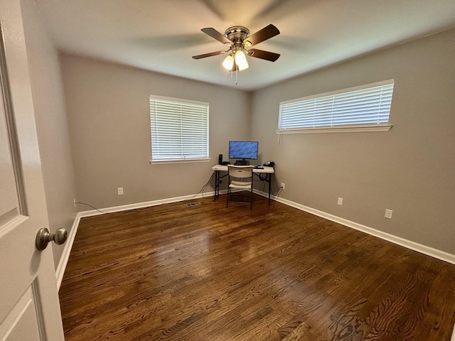 8903 Bay View Dr, Chattanooga, TN 37416 - photo 15