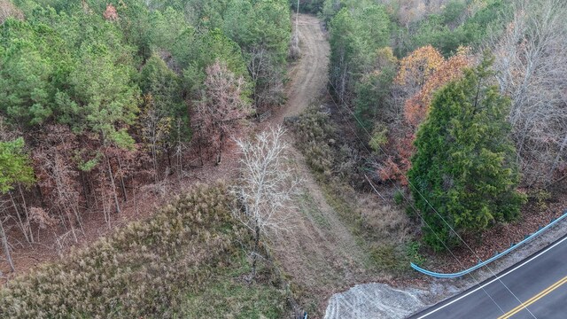 0 Lamontville Rd, Decatur, TN 37322 - photo 14