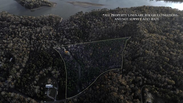 0 Lamontville Rd, Decatur, TN 37322 - photo 7